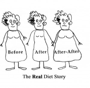 after-diet.jpg